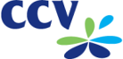 CCV pay